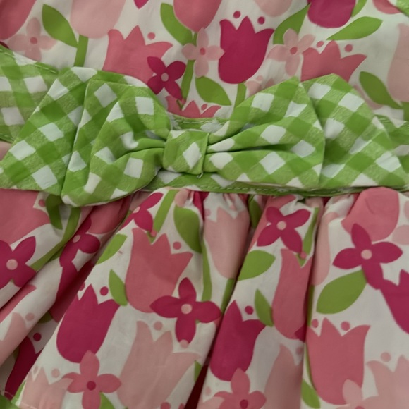 🐾DRESS🐾 - Picture 5 of 5